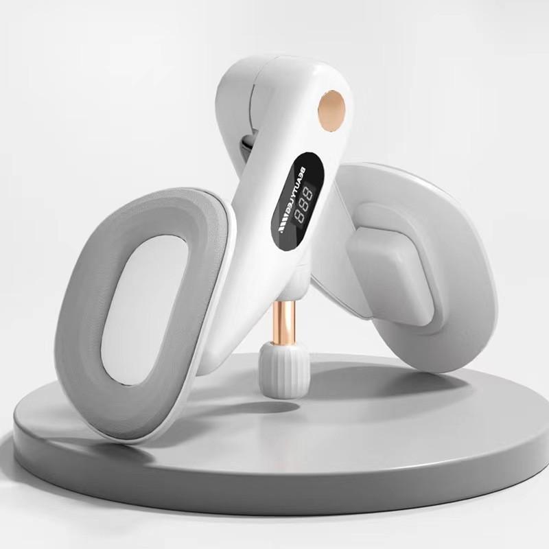 Gulovıra • Flex Core – Kegel & Pelvik Egzersiz Aleti