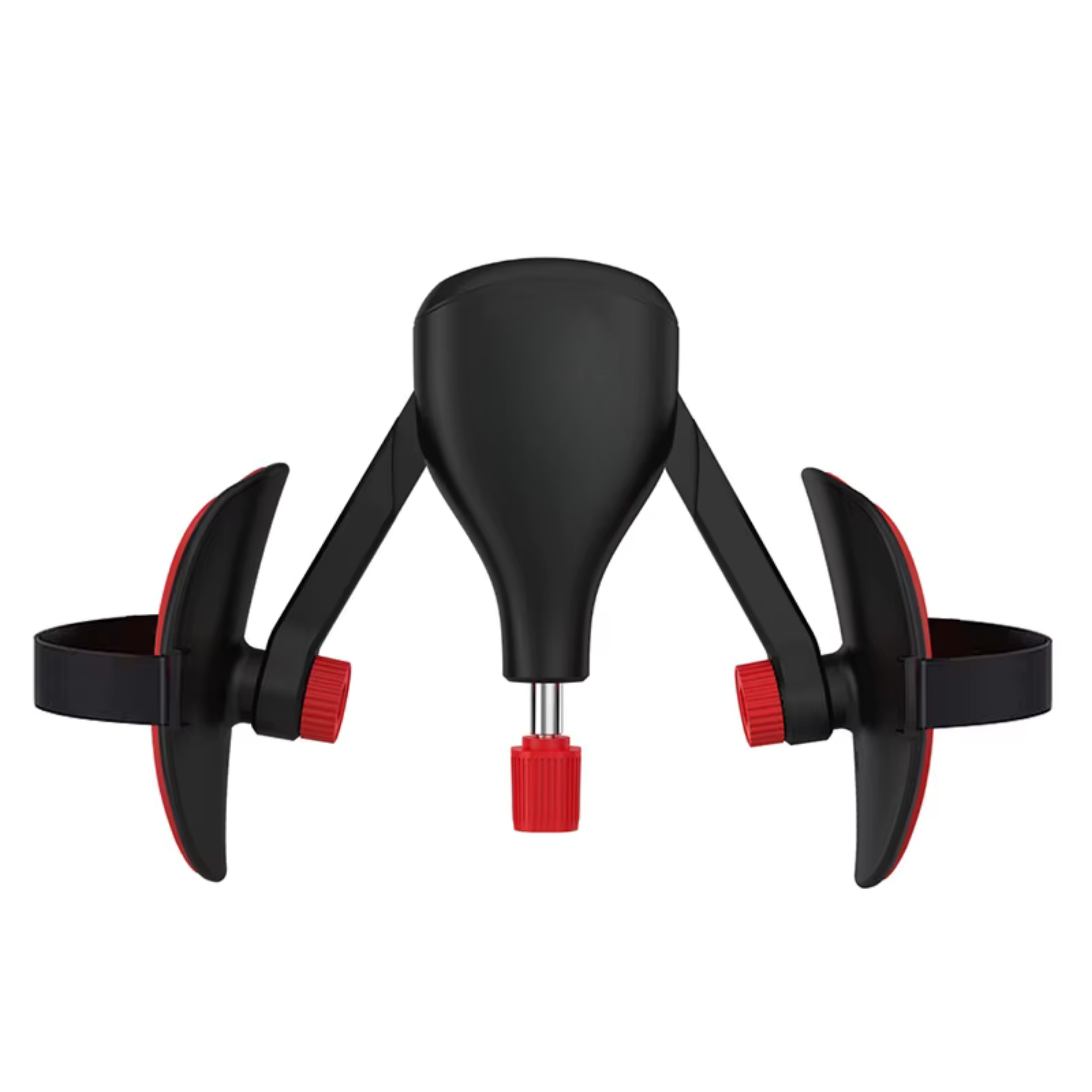 Gulovıra • Titan Core 35 KG – Kegel & Pelvik Egzersiz Aleti